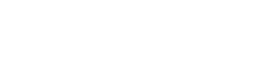 Kingdom Stars Assembly