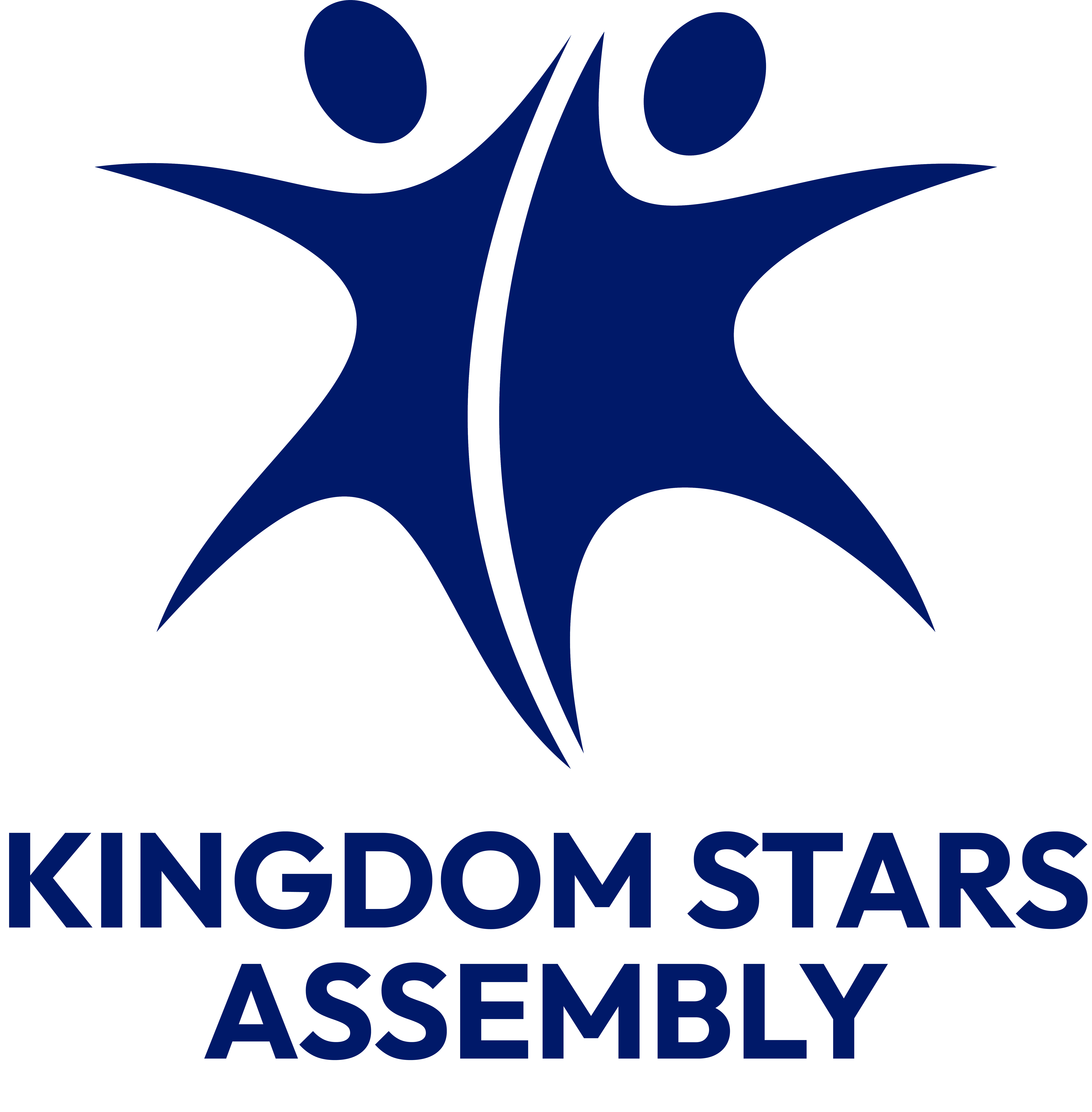 Kingdom Stars Assembly