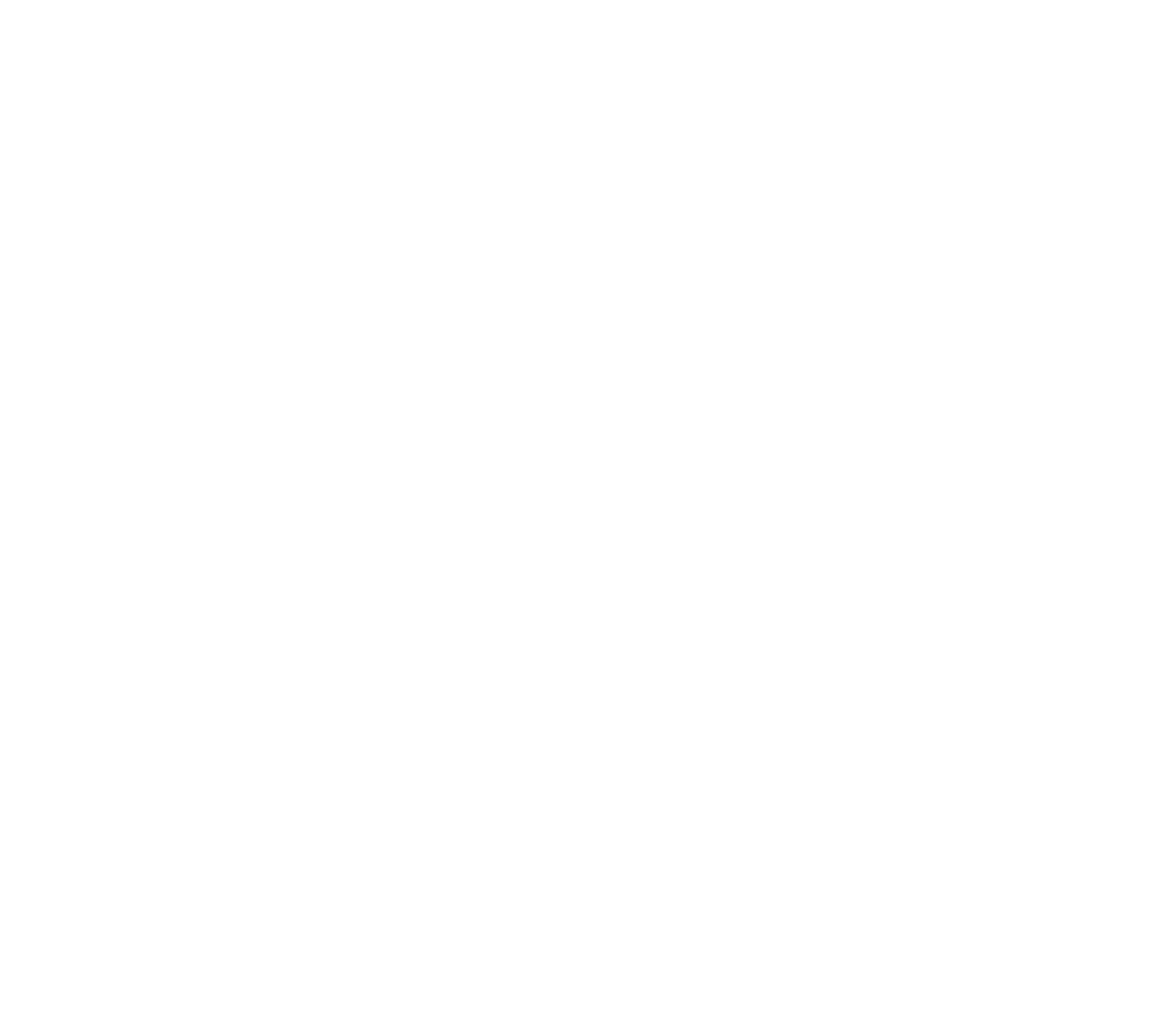 Kingdom Stars Assembly